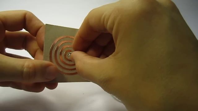 Paper Speakers (various materials) смотреть онлайн