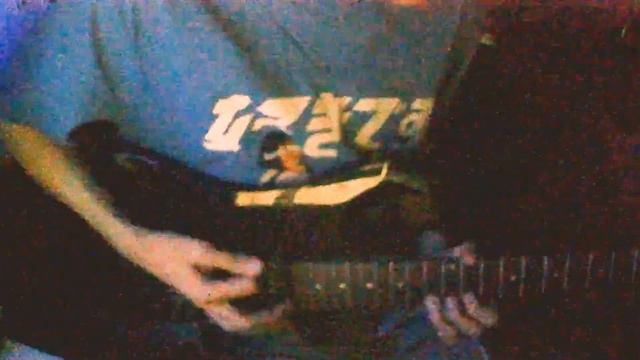 i wanna be yours - arctic monkeys (guitar cover) смотреть онлайн