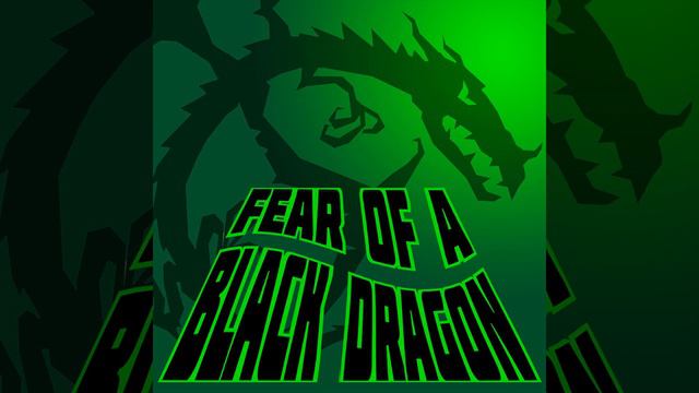 Unchained Melody (Orbital Blues) смотреть онлайн