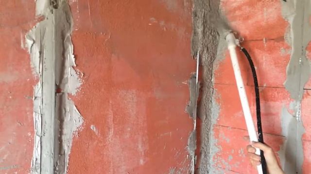 SertaMaster “Next” 220/380v