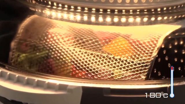 Arshia Air Fryer - AF116-1777 смотреть онлайн