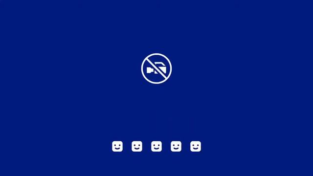 Розыгрыш на аккаунт!! Ивент 15 сезона уже начался!!! (играю с подписчиками) смотреть онлайн