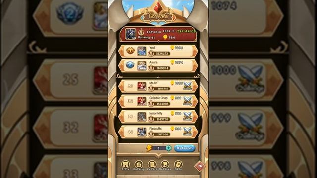 Brave Dungeon Как правильно играть смотреть онлайн