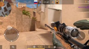 Я Купил тренера за 200 рублей но он не может меня нормально обучить!!!😡😡