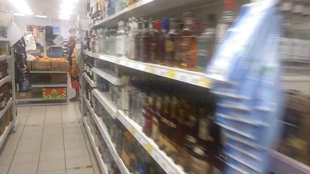 1177, 25.05.2021, Орёл, Пушкина, ул Белинского, бывший старый универмаг, Магнит, бильярдный клуб смотреть онлайн