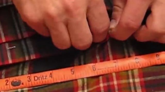 Making of the Kilt смотреть онлайн