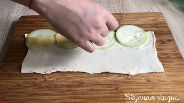 Салаты с Красным Перцем