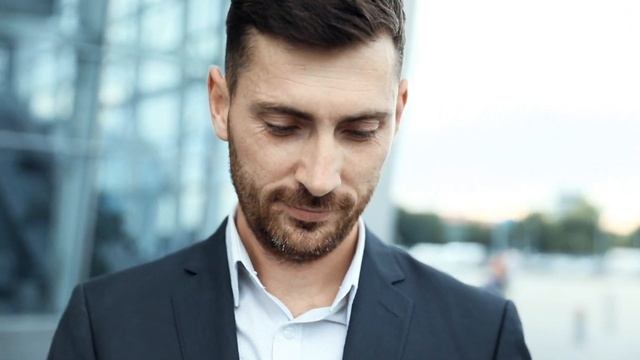 The WFG Platform: An Entrepreneur’s Path to Business Ownership смотреть онлайн