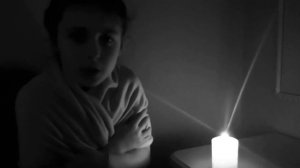 Юлия Вихарева «Дневник девочки-блокадницы»