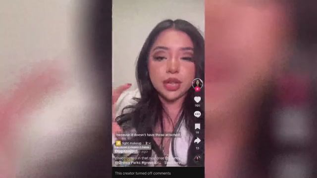 Best Video Of Tik Tok! 14.02.24 / 06