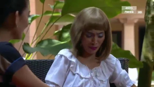 mona.ep39 смотреть онлайн