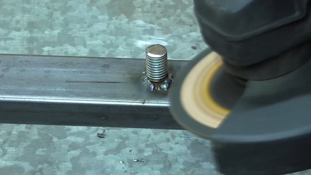 Самоделка для авто и кемпинга. Веерная маркиза, тент для пикников смотреть онлайн