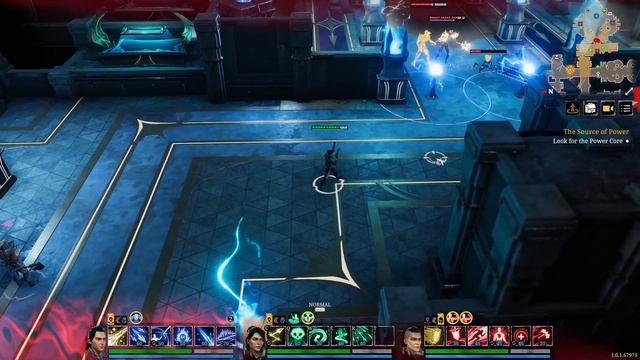 Dark Envoy - The Best Tips For Beginners (Beginners Guide) смотреть онлайн