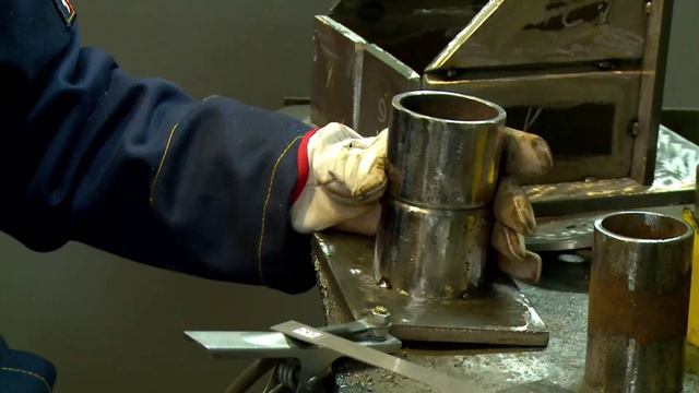 (21.08.2024) В Комсомольске-на-Амуре создадут кластер “Судостроение”