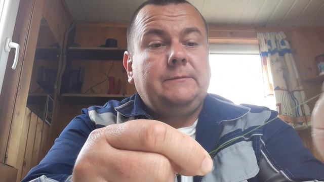 Как сделать самоловку самому? смотреть онлайн