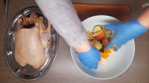 Готовим с Эммой Духовой / СОХРАНИТЕ ЭТОТ РЕЦЕПТ ! ВКУС НЕВОЗМОЖНО ПЕРЕДАТЬ СЛОВАМИ ! НАДО ПРОБОВАТЬ