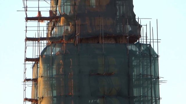 От Владивостока по России. часть 3 (2021-2022гг) смотреть онлайн