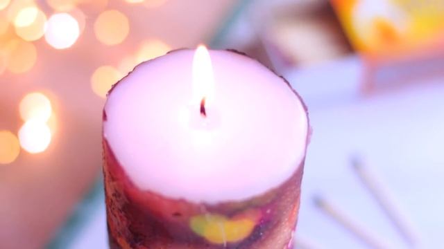 DIY 5 ИДЕЙ Чехлов для телефона из КАРТОНА! ❤ САМЫЕ бюджетные чехлы в мире +конкурс ? Afinka смотреть онлайн