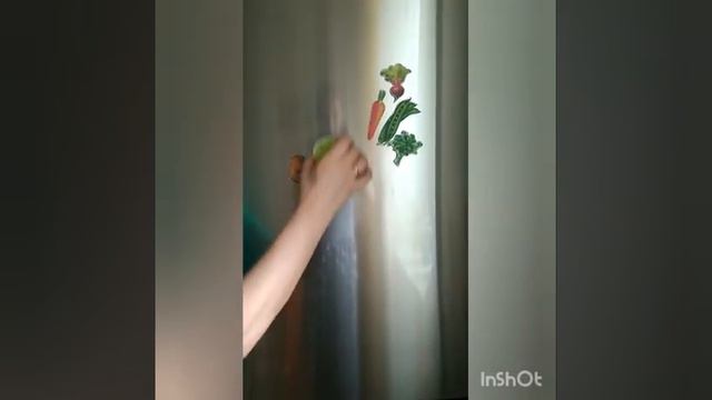 театр на магнитах смотреть онлайн