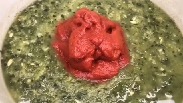 ?ИКРА из ОГУРЦОВ на зиму? как грибная♥️Простой рецепт. смотреть онлайн