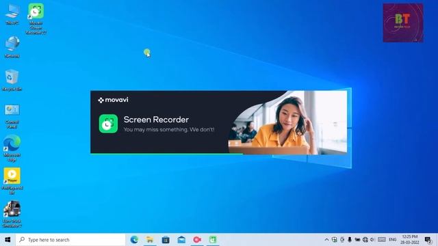 Movavi screen recorder / Crack movavi screen recorder /movavi screen recorder ko crack kaise kare смотреть онлайн