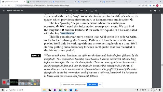 پایتون python josn dict list plot pyplot scattergeo layout offline matplotlib смотреть онлайн