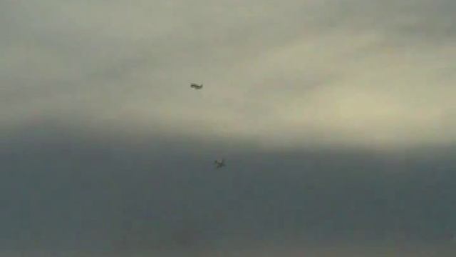 Boeing 777 RC madien flight at Singapore, woodlands (more info inside) смотреть онлайн