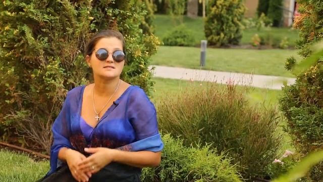 Улиточная слизь магический результат смотреть онлайн