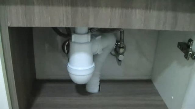 Отделочные работы в бане - пос. Лукино г. Курган смотреть онлайн