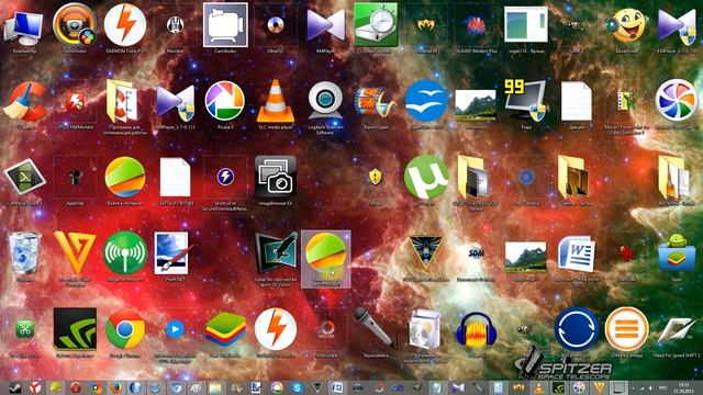 Бесплатная программа для записи(видеозахвата) с экрана.Screencast-O-Matic