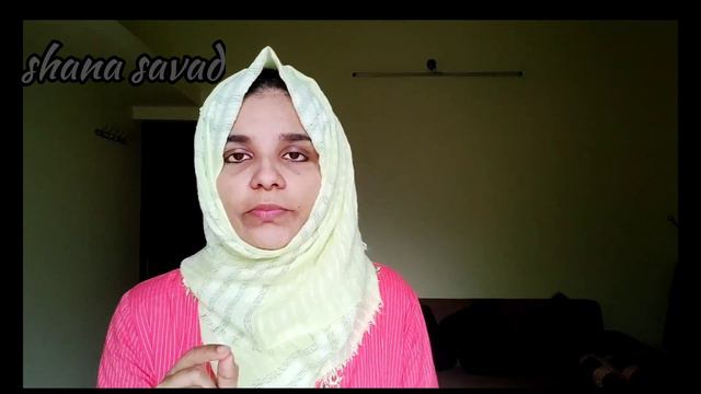what is Hemangioma & its treatments ? | എന്താണ് Hemangioma? | shana savad | Malayalam смотреть онлайн