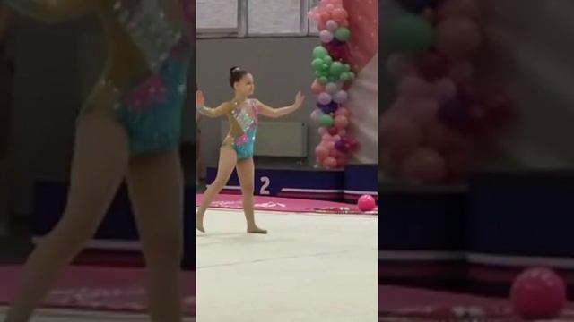 11 апреля 2023 г. смотреть онлайн