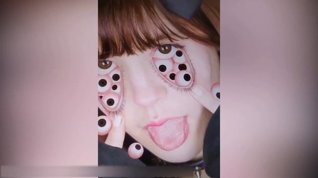 26 НЕВЕРОЯТНЫХ ВЕЩЕЙ, О КОТОРЫХ ВЫ НЕ СМОЖЕТЕ ПЕРЕСТАТЬ ДУМАТЬ смотреть онлайн