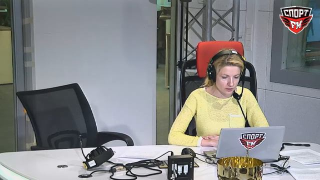 100% Хоккея. 21.11.2016. Тема - легионеры в КХЛ смотреть онлайн