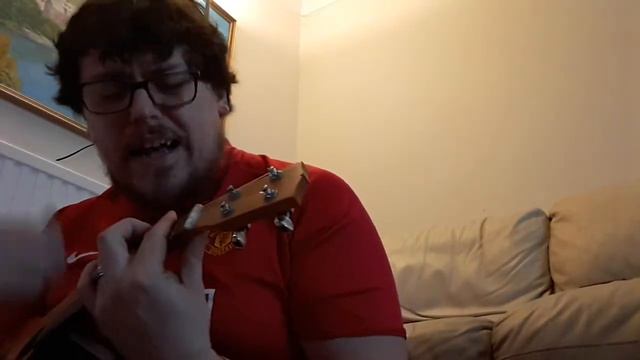 Season 420 - Hypersonic Missiles