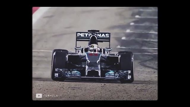 CRAZY F1 Fan conspiracies смотреть онлайн