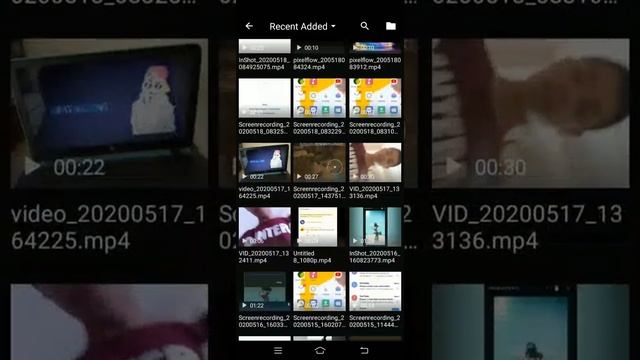 Glitch Photo Editor Pro Apk Android| Glitch Cam Pro Apk 2020 | Glitch Cam Mod Apk No Watermark смотреть онлайн