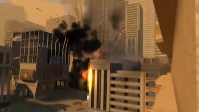 tv man Titan upgrade 3.0 e câmera man Titan upgrade 2 . 0 vs speaker man Titan upgrade 2.0 pt3 fina смотреть онлайн