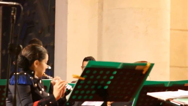 Mexican trumpets - Randy Beck (Frans Ludo Verbeek) смотреть онлайн