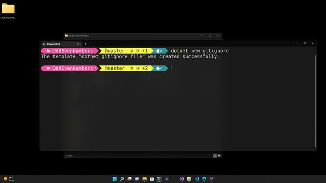 #006 Pull Request essentials [ شرح بالعربي ] #git #github #source_control #pull_request смотреть онлайн