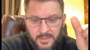 Бывшая жена манипулирует ребёнком и настраивает против отца