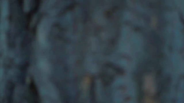 RAPSTAR by Polo G (Trombone Cover) смотреть онлайн