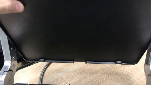 Гриль Delonghi 900