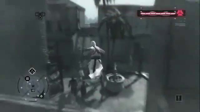 грабить за автомобиль должен видеть смотреть онлайн