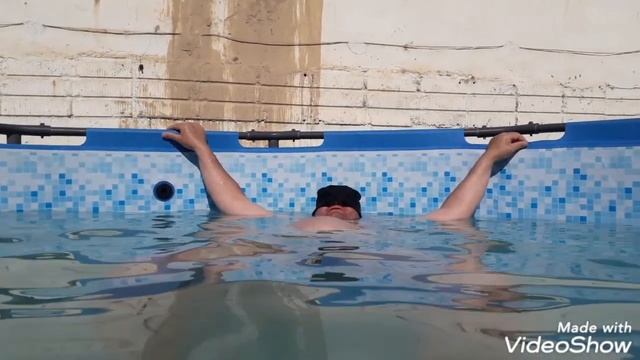 Надувной шарик смотреть онлайн