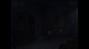 Nobodies Unholy Ghost Walkthrough [Church] | Nobodies Walkthrough