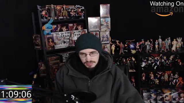 X-Men: Apocalypse (2016) FIRST TIME WATCHING! | MOVIE REACTION! (1092) смотреть онлайн
