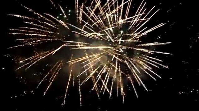 ТАНЦУЮЩАЯ КОРОЛЕВА смотреть онлайн