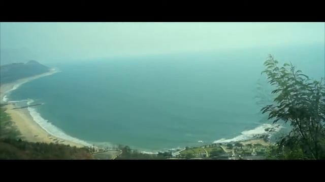 sony A58K video test смотреть онлайн