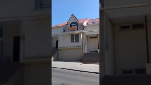 Недвижимость в Одессе. Золотой Берег. смотреть онлайн